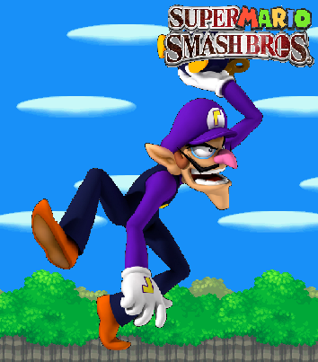 File:SMSB-Waluigi.png