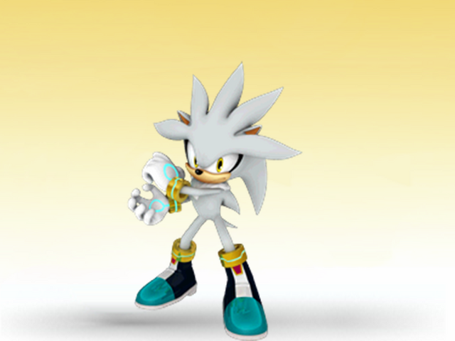 File:Silver Assist.png