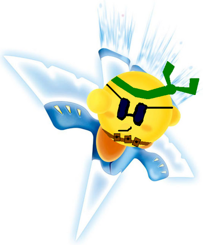 File:The realIndi555.png