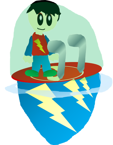 File:Thunder Tornado.png
