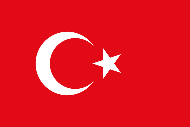 File:Turkey.png
