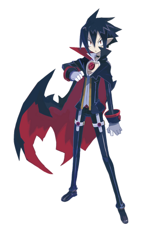 File:VaruvatozeTransparent.png
