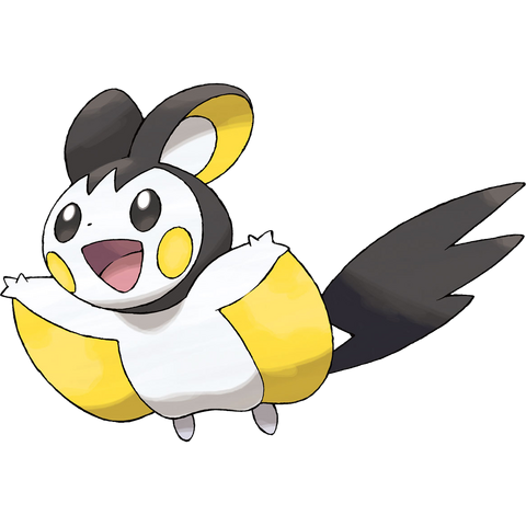 File:587Emolga.png