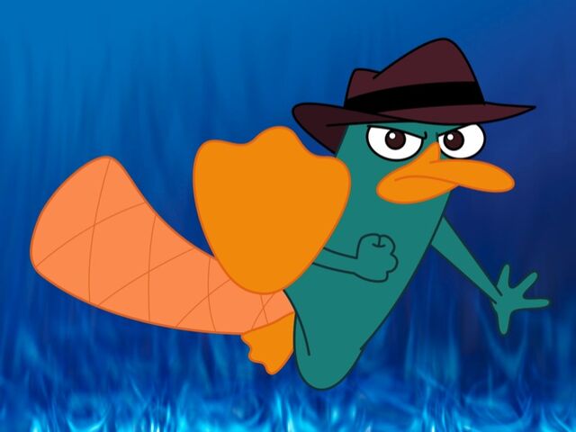 File:AgentU.jpg