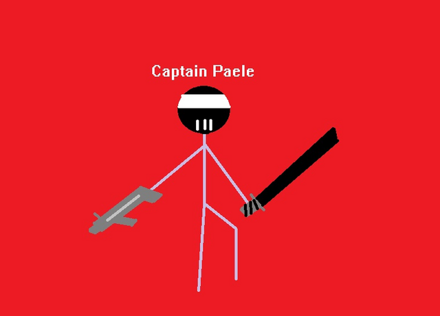 File:Captain Paele Draft.png