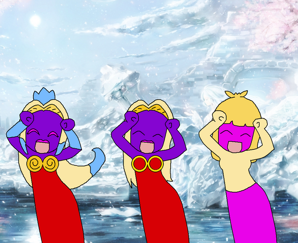 File:CaramelldansenGlacellaJynxSmoochum.png