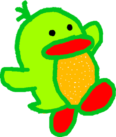 File:ClimberiPenguin.png
