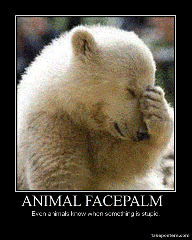 File:Facepalm2.gif