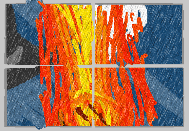 File:FantenstuckPage84.gif