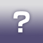 Thumbnail for version as of 11:33, May 16, 2011