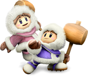 IceClimbersSSBH