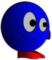 Thumbnail for version as of 00:22, February 19, 2012