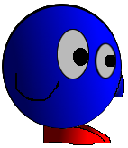 File:Klin new.png