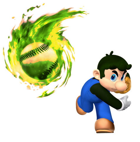File:LF36 Superstar Baseball.png