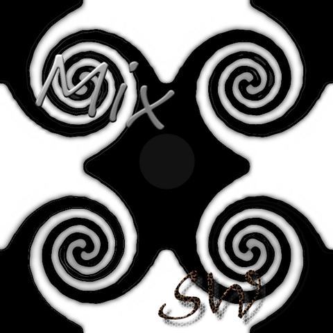 File:MIX.png