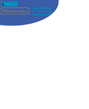 NintendoWalrusBoxart