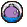 PocketBomb