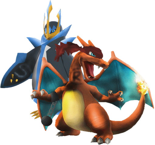 File:Ruby&SapphireNvF3D.png