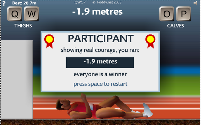 File:Screen shot 2012-06-02 at 14.36.34.png
