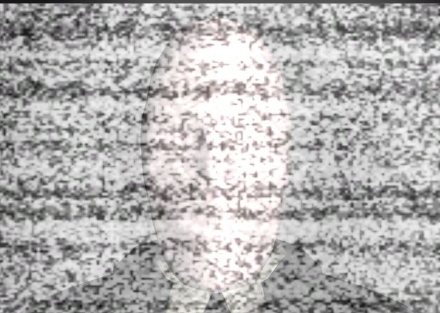 File:Slender 5.jpg