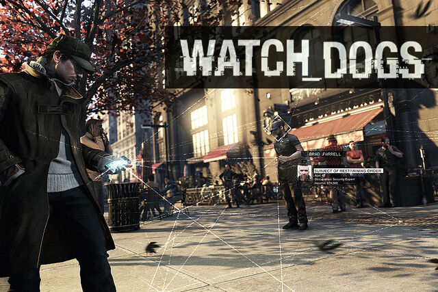 File:Watch-dogs-lg.jpg