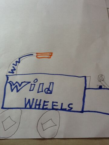File:Wild Wheels.jpg