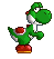 File:Yoshisprite.png