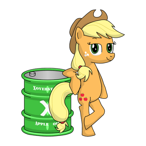 File:ApplejackXoverstarX.png