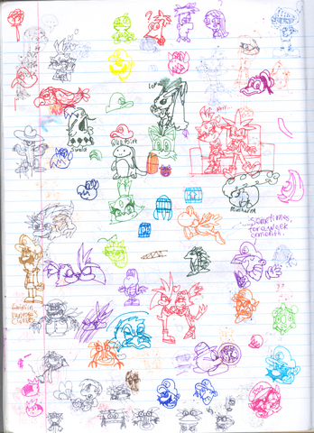 File:DoodlyDoo.png