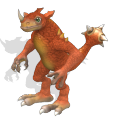 File:Misc. (6).png