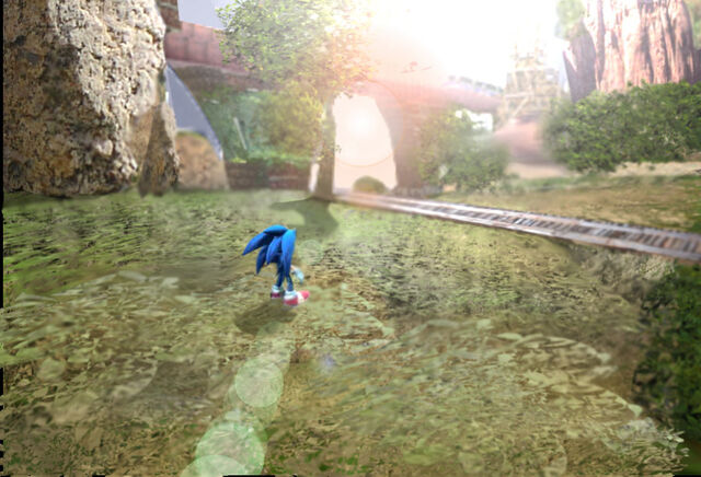 File:Mystic Ruins.jpg