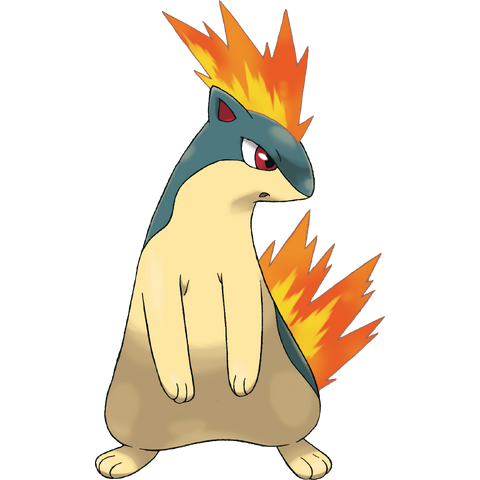File:156Quilava.png