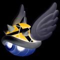 Thumbnail for version as of 15:31, July 18, 2011