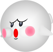 250px-Ballooon Boo NSMBVR
