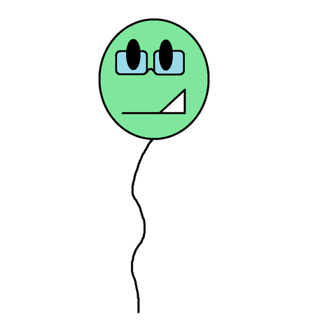File:Balloonge.png