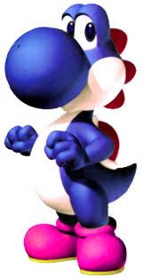 File:BlueKooper.jpg