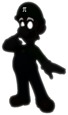 File:CoalAlegbra.png