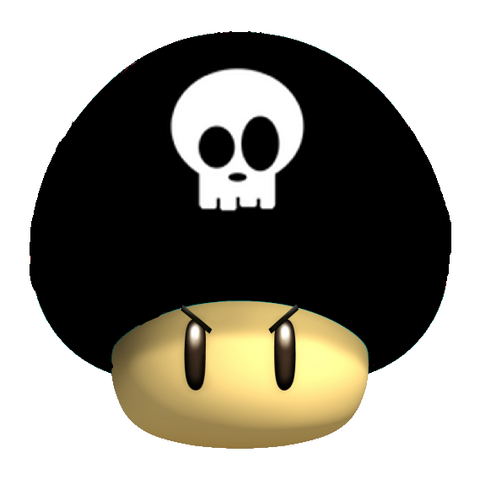 File:Death Mushroom.png