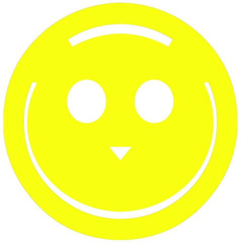 File:FantendoFunfairApplesIcon.png