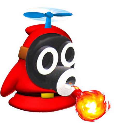 File:Fire Guy.png