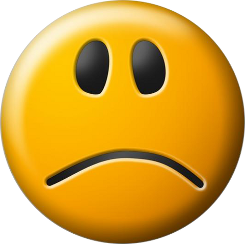 File:FrownyFace.png