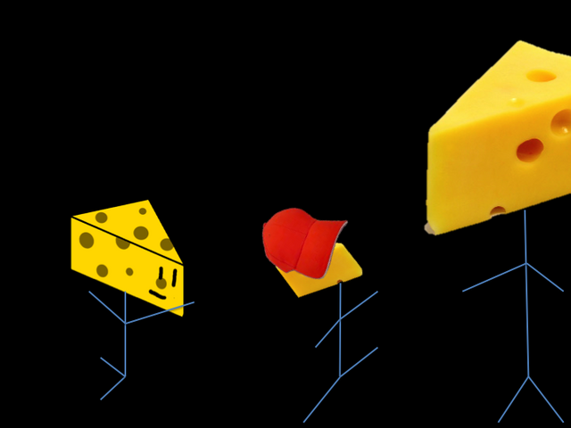 File:Giga Cryptor Battle.png