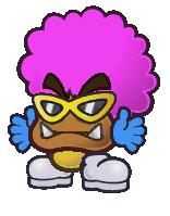 GoomFUNNY!