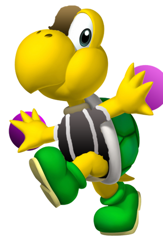 File:KarlSport.png