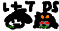 Thumbnail for version as of 02:32, November 20, 2011