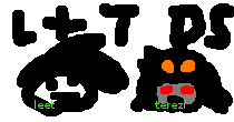 File:LandTBanner.png
