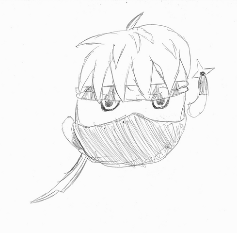 File:Ninjaspeed.png