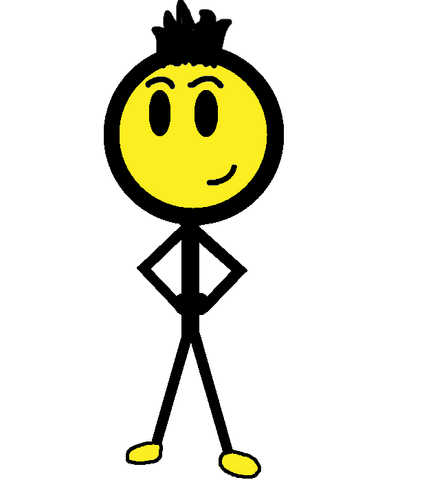 File:PaperDudle.png