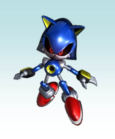 File:Picture1ioy.png