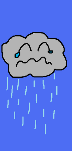 File:Rainerr.png